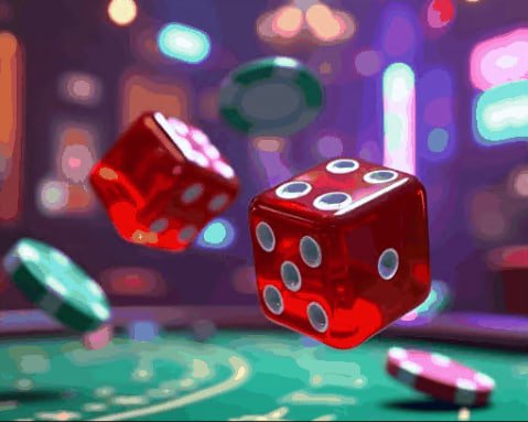 Pengingat anggaran deposit untuk dewasa