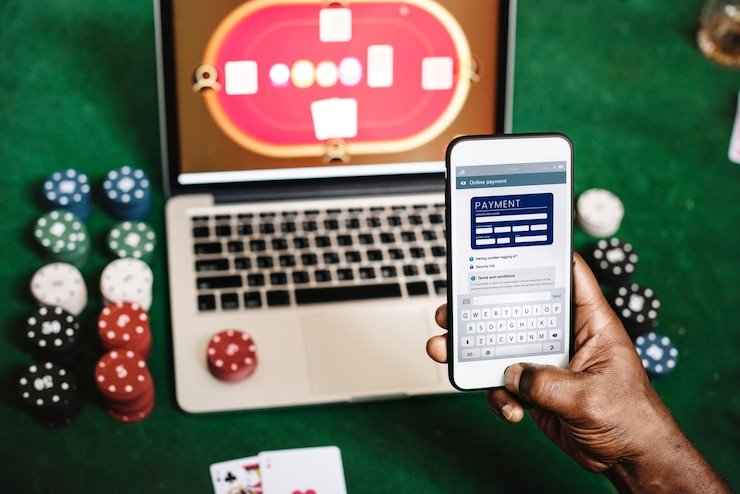 Privasi pengguna saat akses mobile
