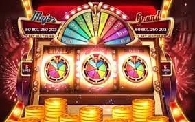 Keamanan data saat meminta bantuan akun