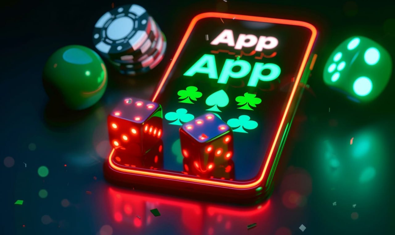 Keunggulan mobile mom4d untuk dewasa