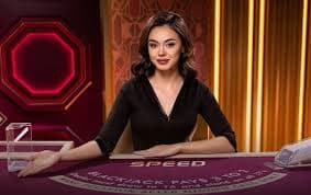 Pengingat VIP untuk bermain bertanggung jawab